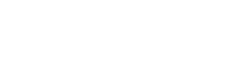 Kalmer İnşaat