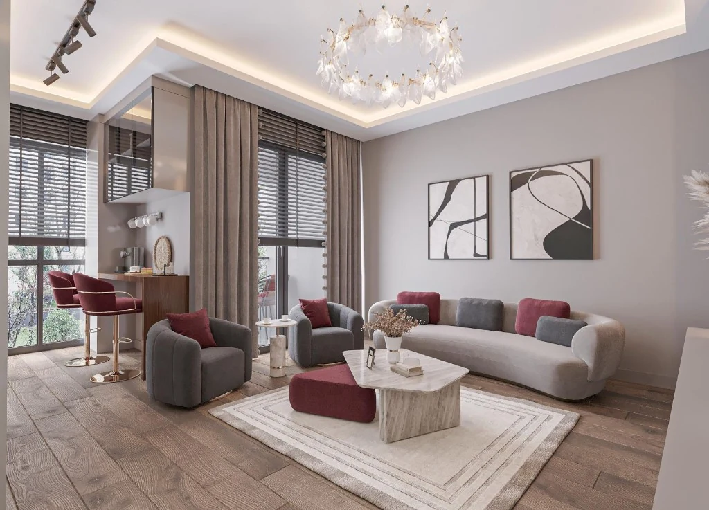 Reva Esenboğa — görsel 11